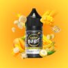 flavourbeast el mar2024 col bottlefruit blastinbananamango.jpg