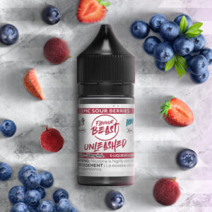 flavourbeast unleashed el apr2024 col epicsourberries 1100x eff1ece2 c3a3 451a ae14 121221231fc5.jpg