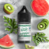 flavourbeast unleashed el apr2024 col epicwatermelonkiwi 1100x 31850198 ac8e 44fb a6f7 b87fb8ec0ad2.jpg