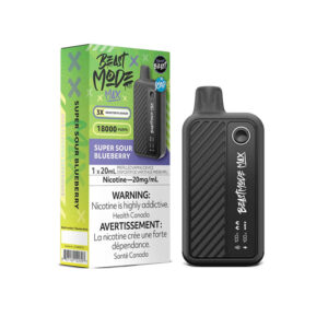 flavourbeastmaxmode18k supersourblueberry a98f166c d601 4048 a763 c496d8dd3391.jpg