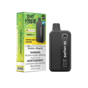 flavourbeastmaxmode18k supersourlemon 9c4145b4 797e 45a9 83a2 0f9a1704fd43.jpg