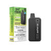 Super Sour Pineapple Flavour Beast Mode Max 18K Disposable Vape flavourbeastmaxmode18k supersourpineapple 9a157b81 627f 4fd8 b374 737ea54f0498.jpg