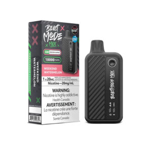 flavourbeastmaxmode18k weekendwatermelon 43d14896 644c 4ad8 83c3 67ee16e93d49.jpg