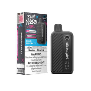 flavour beast max mode 18k bomb blue razz 5c6050a9 facb 4aa5 b8ee d432b228b7b6.jpg
