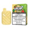 Flip Bar 9000 Berry Colada Ice & Kiberry Ice flip20bar20900020berry20colada20ice202620kiberry20ice.jpg