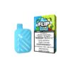 Flip Bar 9000 Blue Razz Watermelon Ice & Cherry Lemon Ice flip20bar20900020blue20razz20watermelon20ice202620cherry20lemon20ice.jpg