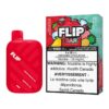 flip20bar20900020straw20straw20mango20ice202620tropical20ice.jpg