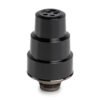 flowermate nano water pipe adapter 1 of 2.jpg