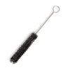 focus pro brush 1 of 2.jpg