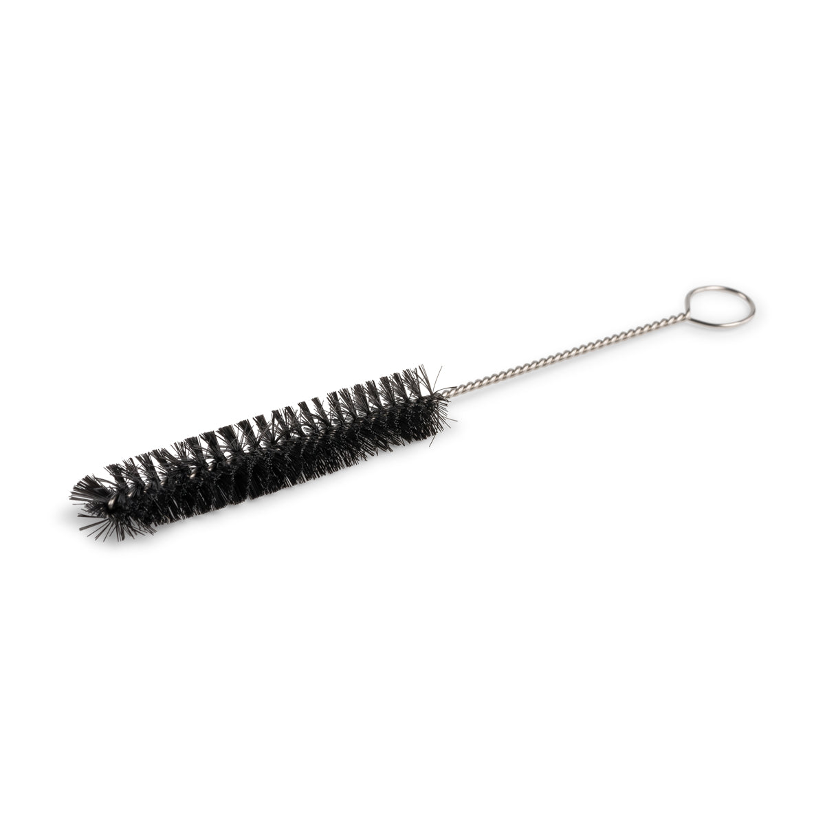 focus pro brush 2 of 2.jpg focus pro brush 2 of 2.jpg