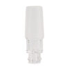 focus pro ceramic 14mm glass adapter 1 of 2.jpg