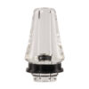 focus pro glass mouthpiece 1 of 2.jpg
