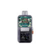 fresh mint c0062d09 e318 46d5 820e bd1fa4322834.jpg