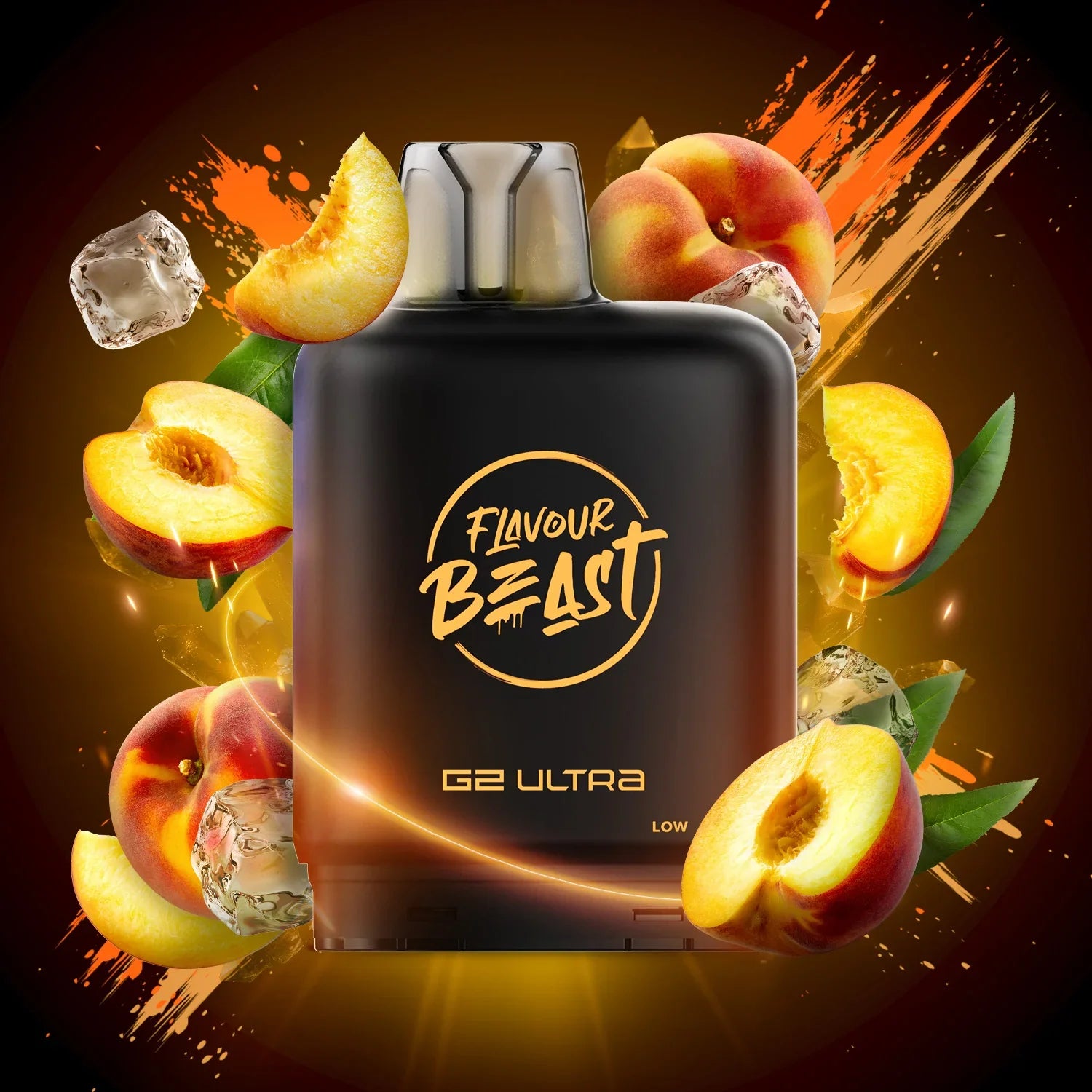 frizzy peach lced a555c6be 9a0c 4271 8f37 d8c224d723d8.jpg frizzy peach lced a555c6be 9a0c 4271 8f37 d8c224d723d8.jpg
