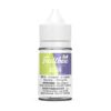 Fruitbae Apple Berry 30ml Salt Nic 20mg fruitbae20apple20berry2030ml20salt20nic2020mg.jpg
