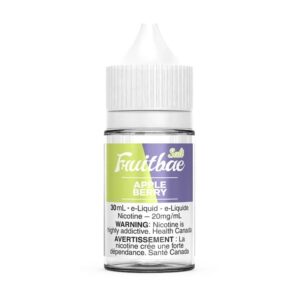 fruitbae20apple20berry2030ml20salt20nic2020mg.jpg