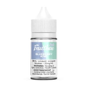 fruitbae20blueberry20kiwi2030ml20salt20nic2020mg.jpg