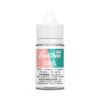 Fruitbae Guava Cactus 30ml Salt Nic 20mg fruitbae20guava20cactus2030ml20salt20nic2020mg.jpg