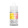 fruitbae20pineapple20guava2030ml20salt20nic2020mg.jpg