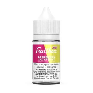 fruitbae20raspberry20jackfruit2030ml20salt20nic2020mg20.jpg