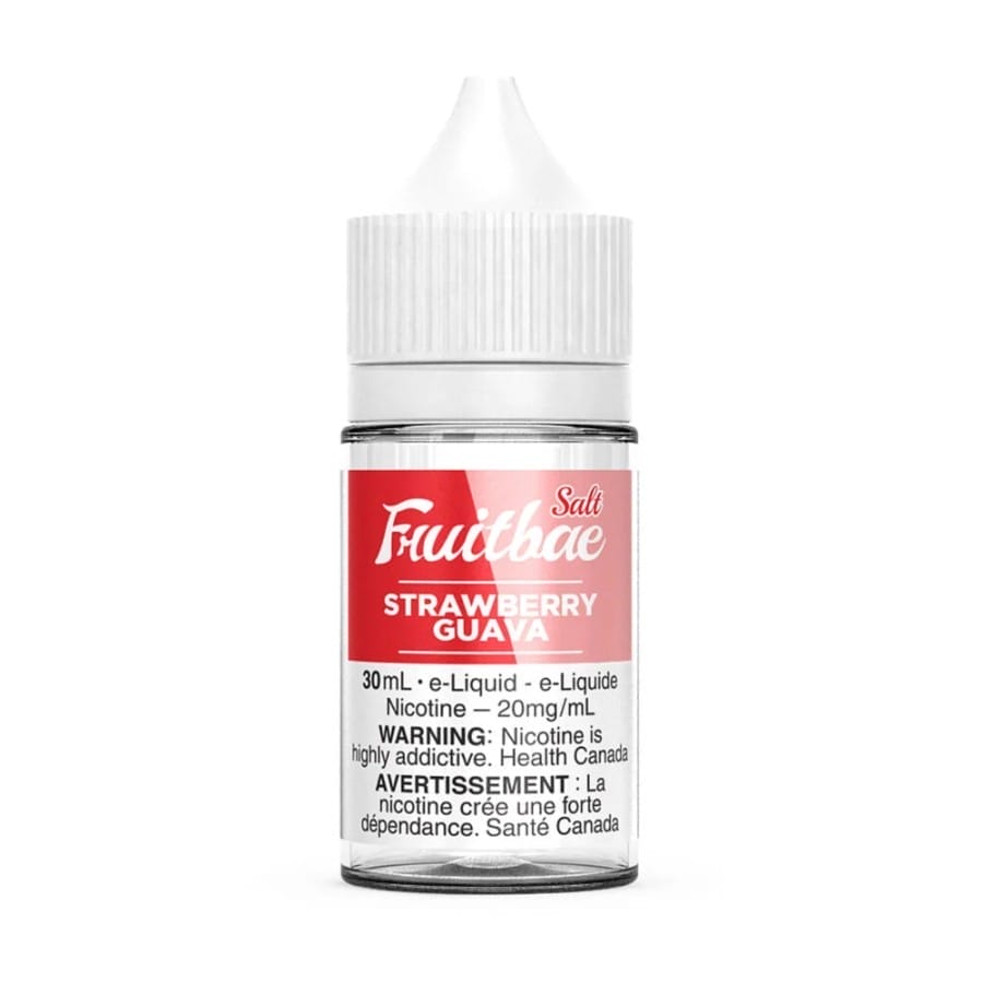 fruitbae20strawberry20guava2030ml20salt20nic2020mg.jpg fruitbae20strawberry20guava2030ml20salt20nic2020mg.jpg