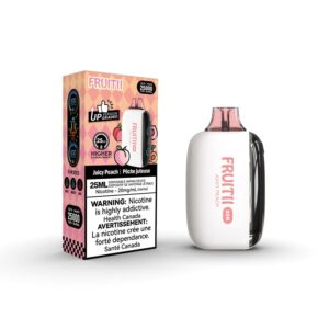 fruitii2025k20 20juicy20peach.jpg