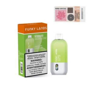 funky20lands201000020duo20lemon20lime.jpg