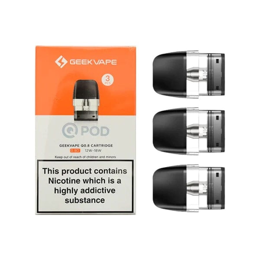 geekvape20q20replacement20pods200.820cea9.jpg geekvape20q20replacement20pods200.820cea9.jpg