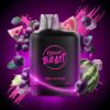 gleamin grape watermelon mint lced 6d069256 ea83 4260 b840 c8ef23d54894.jpg