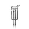 POTV Gordito Mini Glass Bubbler gordito 2 1.jpg
