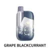 grape blackcurrant.webp