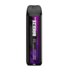 grapeblackcurrant grapeblackcurrant breezepro2000disposablevape.png