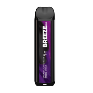 grapeblackcurrant grapeblackcurrant breezepro2000disposablevape.png