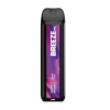 grapes grape breezepro2000disposablevape.png