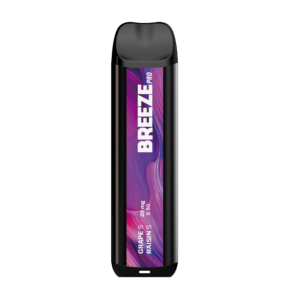 grapes grape breezepro2000disposablevape.png