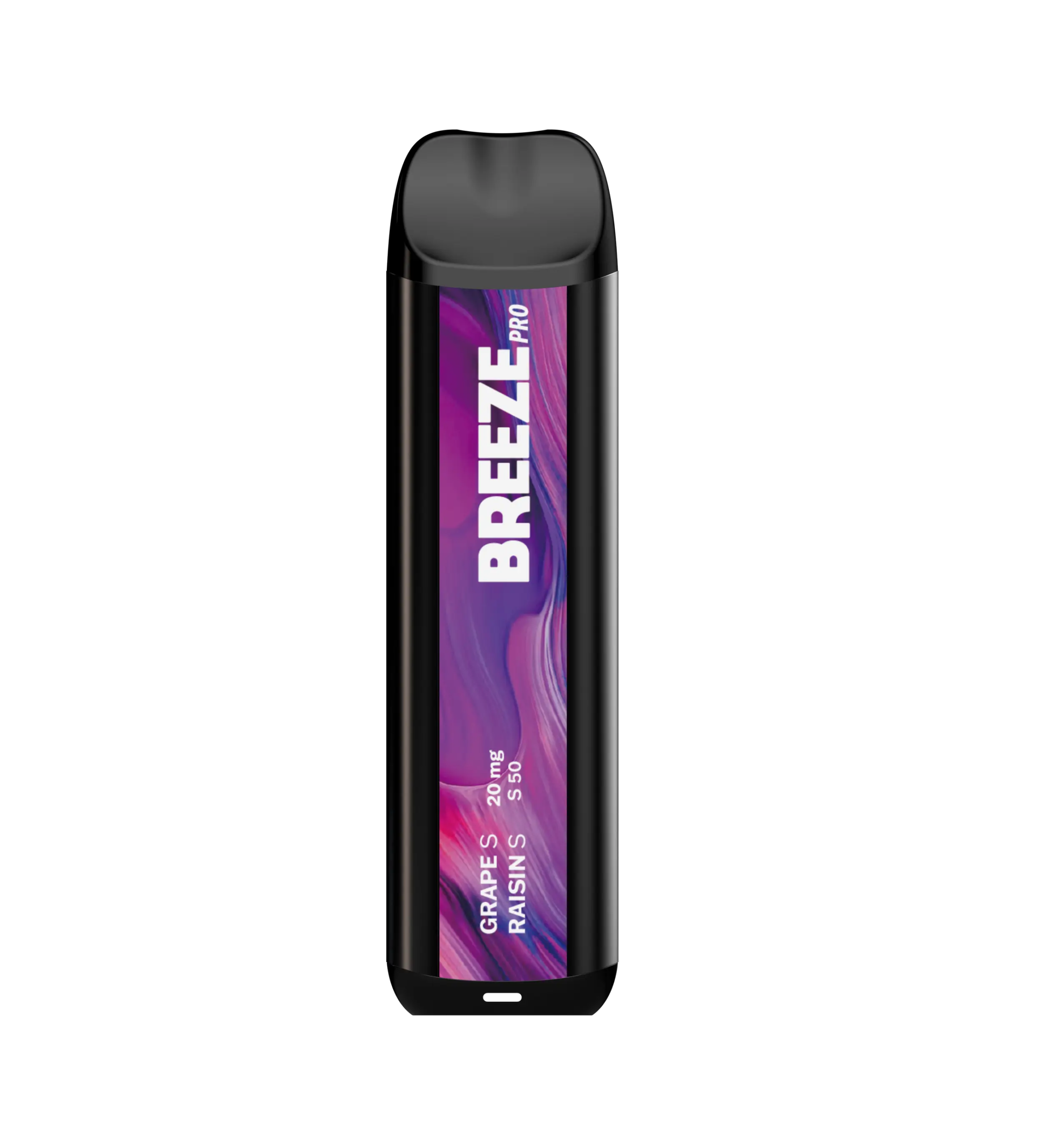 grapes grape breezepro2000disposablevape.png grapes grape breezepro2000disposablevape.png