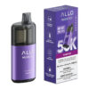 grape ice f24cd994 bce4 42ae 98e7 435bb0dc4e50.jpg