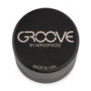 groove grinder black3 576x 424e8ce0 27da 4617 8b07 70db00fef99e.jpg