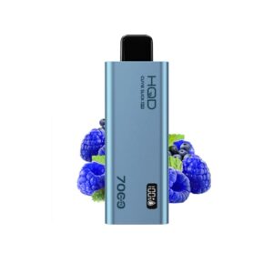 hqd20cuvie20slick20pro20700020blue20raspberry.jpeg