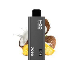 hqd20cuvie20slick20pro20700020caribbean20white.jpeg