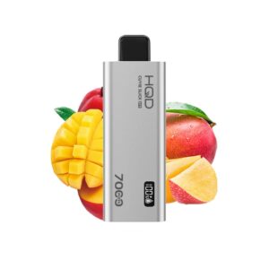 hqd20cuvie20slick20pro20700020mango20peach.jpeg