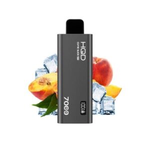 hqd20cuvie20slick20pro20700020peach20ice.jpg