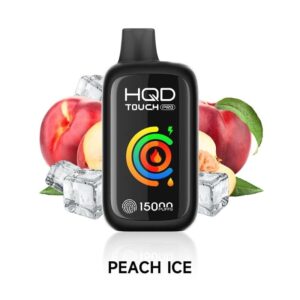 hqd20touch20pro20peach20ice202815k29.jpg