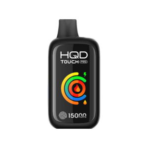 hqd touch pro blueberry watermelon 15000 puffs.png