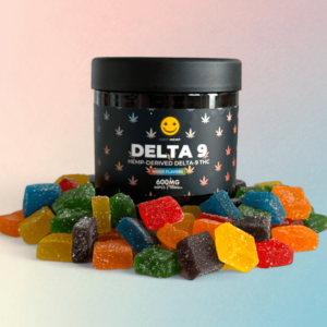 happy hemp delta 9 thc gummies.png
