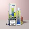 hayati pro max 4000 blueberry kiwi rechargeable 1400mah xfvt5427.jpg