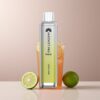 hayati pro max 4000 cola lime crystal xfvt51129.jpg
