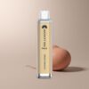 Hayati Pro Max 4000 Cream Tobacco Dual Mesh hayati pro max 4000 cream tobacco dual mesh xfvt51654.jpg