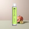 hayati pro max 4000 fresh mint crystal xfvt518.jpg