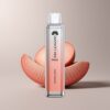 hayati pro max 4000 juicy peach pro mesh xfvt51578.jpg